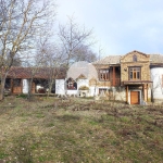 Къща в с. Искър, Област Варна - 140 кв.м за 322 €/кв.м - Снимка #1