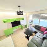 Тристаен апартамент в Варна, Автогара - 72 кв.м за 2475 €/кв.м - Снимка #1