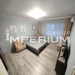 Дава се под наем Двустаен апартамент в Варна, Младост 1 - 45 кв.м за 357 € - Снимка #1