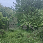 Къща в с. Доброглед, Област Варна - 50 кв.м за 509 €/кв.м - Снимка #1