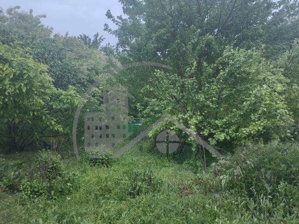 Къща в с. Доброглед, Област Варна - 50 кв.м за 509 €/кв.м - Снимка #1