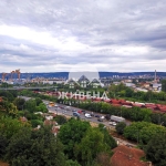 Тристаен апартамент в Варна, Погреби - 100 кв.м за 1400 €/кв.м - Снимка #1