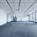 Дава се под наем Офис в Варна, Център - 140 кв.м за 4887.33 € - Снимка #1