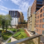 Тристаен апартамент в Варна, Бриз - 90 кв.м за 1722 €/кв.м - Снимка #1