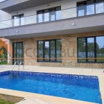 Къща в Варна, Виница - 204 кв.м за 2020 €/кв.м - Снимка #1