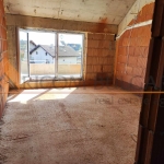 Двустаен апартамент в Варна, Виница - 74 кв.м за 1419 €/кв.м - Снимка #1