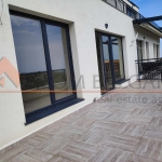 Двустаен апартамент в Варна, Виница - 76 кв.м за 1645 €/кв.м - Снимка #1