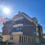 Двустаен апартамент в Варна, Виница - 75 кв.м за 1640 €/кв.м - Снимка #1
