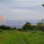 Парцел в Варна, Виница - 2032 кв.м за 153 €/кв.м - Снимка #1