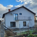 Къща в с. Казичене, Област София-град - 140 кв.м за 2822 €/кв.м - Снимка #1