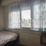 Двустаен апартамент в Перник, Изток - 48 кв.м за 1292 €/кв.м - Снимка #1