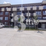 Двустаен апартамент в София, Малинова долина - 64 кв.м за 2266 €/кв.м - Снимка #1