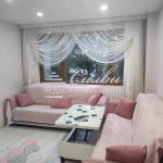 Двустаен апартамент в Шумен, Център - 60 кв.м за 1598 €/кв.м - Снимка #1