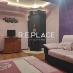 Тристаен апартамент в Варна, Младост 1 - 66 кв.м за 2014 €/кв.м - Снимка #1