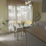 Двустаен апартамент в Варна, Победа - 62 кв.м за 2017 €/кв.м - Снимка #1