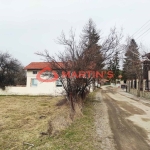 Парцел в с. Плана, Област София-град - 2018 кв.м за 56 €/кв.м - Снимка #1