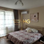 Тристаен апартамент в Варна, Чайка - 90 кв.м за 2456 €/кв.м - Снимка #1