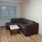 Двустаен апартамент в София, Дружба 1 - 62 кв.м за 1388 €/кв.м - Снимка #1