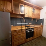 Къща в Долни чифлик - 312 кв.м за 446 €/кв.м - Снимка #1