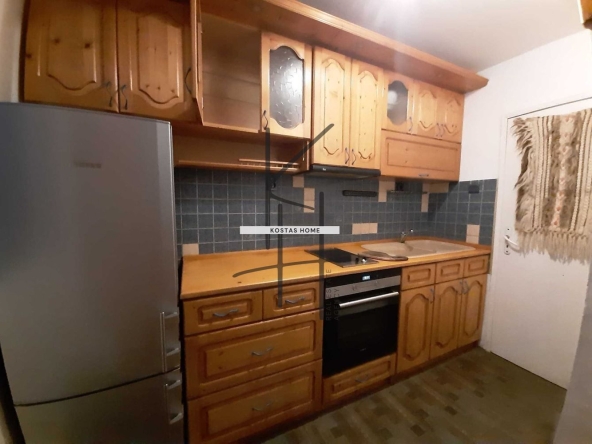 Къща в Долни чифлик - 312 кв.м за 446 €/кв.м - Снимка #1