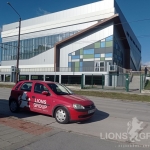 Тристаен апартамент в Варна, Владислав Варненчик - 68 кв.м за 1067 €/кв.м - Снимка #1