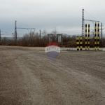 Парцел в Белослав - 9100 кв.м за 20 €/кв.м - Снимка #1