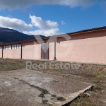 Склад в с. Червен, Област Пловдив - 175 кв.м за 440 €/кв.м - Снимка #1