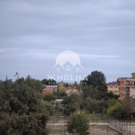 Двустаен апартамент в с. Кранево, Област Добрич - 45 кв.м за 823 €/кв.м - Снимка #1