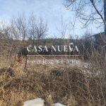 Парцел в с. Люлин, Област Перник - 450 кв.м за 45 €/кв.м - Снимка #1