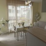 Двустаен апартамент в Варна, Победа - 62 кв.м за 1920 €/кв.м - Снимка #1