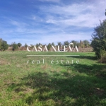 Парцел в с. Големо Бучино, Област Перник - 900 кв.м за 59 €/кв.м - Снимка #1