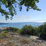 Парцел в Балчик - 400 кв.м за 100 €/кв.м - Снимка #1