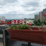 Двустаен апартамент в Варна, Победа - 62 кв.м за 2017 €/кв.м - Снимка #1