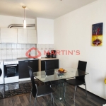 Дава се под наем Двустаен апартамент в София, Люлин 8 - 64 кв.м за 495 € - Снимка #1