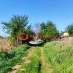 Парцел в София, Чепинци - 511 кв.м за 120 €/кв.м - Снимка #1