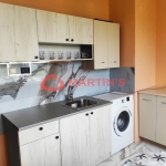 Дава се под наем Едностаен апартамент в София, Връбница 1 - 42 кв.м за 400 € - Снимка #1