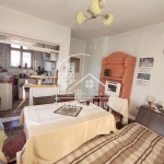 Къща в Тутракан - 114 кв.м за 457 €/кв.м - Снимка #1