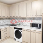 Дава се под наем Двустаен апартамент в София, Люлин 10 - 80 кв.м за 560 € - Снимка #1