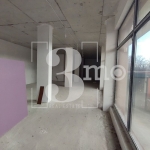 Магазин в София, Дружба 2 - 138 кв.м за 1100 €/кв.м - Снимка #1