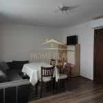 Дава се под наем Двустаен апартамент в Варна, Владислав Варненчик - 60 кв.м за 418.2 € - Снимка #1