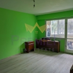 Многостаен апартамент в Бургас, Славейков - 101 кв.м за 2278 €/кв.м - Снимка #1