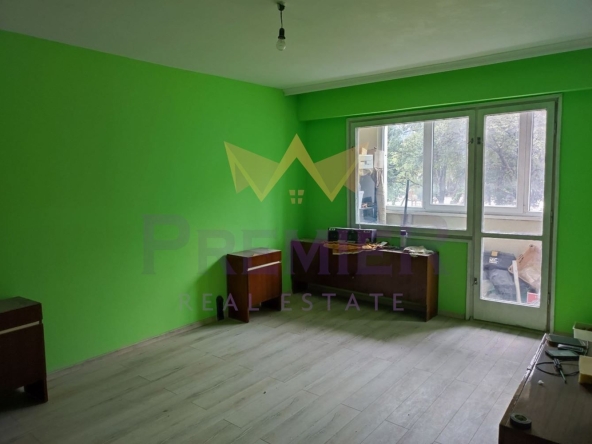 Многостаен апартамент в Бургас, Славейков - 101 кв.м за 2278 €/кв.м - Снимка #1