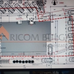 Гараж / Паркомясто в Варна, Виница - 13 кв.м за 924 €/кв.м - Снимка #1