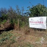 Парцел в с. Доброглед, Област Варна - 720 кв.м за 41 €/кв.м - Снимка #1