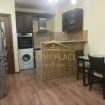 Дава се под наем Двустаен апартамент в Варна, Аспарухово - 70 кв.м за 433.5 € - Снимка #1