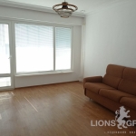 Дава се под наем Тристаен апартамент в Варна, Владислав Варненчик - 70 кв.м за 383.52 € - Снимка #1