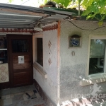 Къща в Провадия - 60 кв.м за 315 €/кв.м - Снимка #1