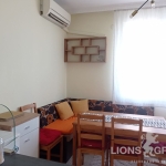 Дава се под наем Тристаен апартамент в Варна, Бриз - 85 кв.м за 598.23 € - Снимка #1