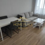 Дава се под наем Двустаен апартамент в Варна, Възраждане 2 - 71 кв.м за 448.8 € - Снимка #1