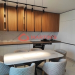 Тристаен апартамент в София, Витоша - 137 кв.м за 1776 €/кв.м - Снимка #1